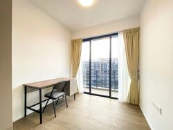 Parc Esta (D14), Apartment #509186471